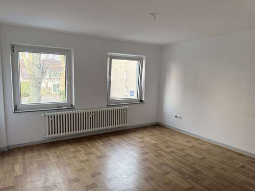 Foto - Wohnung zum Mieten in Hilden 999,00 € 83 m²