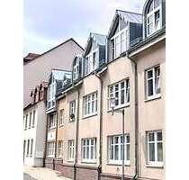 Wohnung zum Kaufen in merseburg 79.000,00 € 62 m²