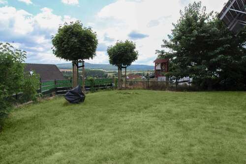 Foto - Haus zum Kaufen in Ahnatal 349.000,00 € 211.22 m²