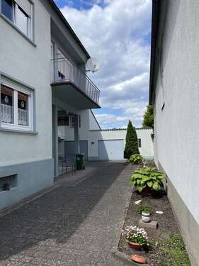 Foto - Haus zum Kaufen in Rülzheim 380.000,00 € 143 m²