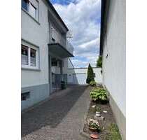 Haus zum Kaufen in Rülzheim 380.000,00 € 143 m²