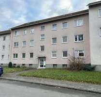 Wohnung zum Mieten in Castrop-Rauxel 619,00 € 80.23 m² Wohnung zum Mieten in Castrop-Rauxel 619,00 € 80.23 m²