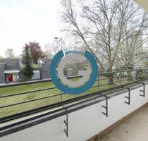 Wohnung zum Kaufen in Berlin 325.000,00 € 74.49 m²