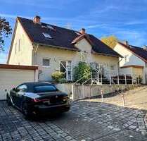 Haus zum Kaufen in Braunschweig 535.000,00 € 257.48 m²