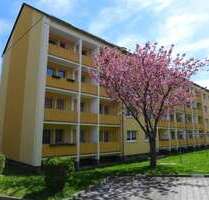 Wohnung zum Mieten in Limbach-Oberfrohna 355,00 € 63.09 m²