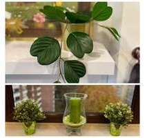 Wohnung zum Mieten in Hamburg 3.995,00 € 120 m²