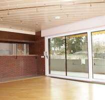 Wohnung zum Mieten in Köln 1.470,00 € 113 m²