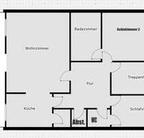 Wohnung zum Mieten in Köln 1.470,00 € 113 m²