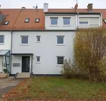 Haus zum Kaufen in Augsburg 499.000,00 € 140 m²