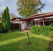 Haus zum Kaufen in Grömitz 235.000,00 € 59.44 m²