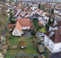 Grundstück zu verkaufen in Wiesloch 1.390.000,00 € 2131 m²