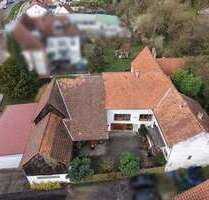 Grundstück zu verkaufen in Wiesloch 1.590.000,00 € 2131 m²