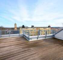 Wohnung zum Kaufen in Fürth 749.000,00 € 123.3 m²