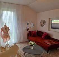 Haus zum Kaufen in Meßkirch 315.000,00 € 140 m²