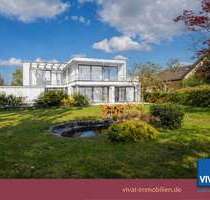 Grundstück zu verkaufen in Bad Homburg vor der Höhe 1.750.000,00 € 1103 m²