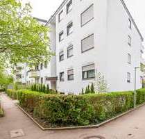 Wohnung zum Kaufen in Stuttgart Weilimdorf 185.000,00 € 57.8 m² - Stuttgart / Weilimdorf
