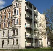Wohnung zum Mieten in Magdeburg 707,00 € 54.93 m²