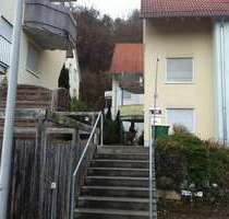 Wohnung zum Mieten in Neckartenzlingen 595,00 € 39 m²