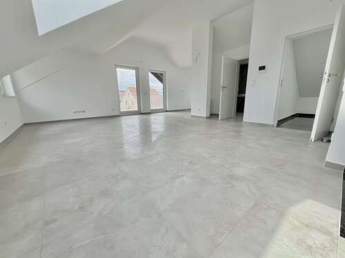 Foto - Wohnung zum Kaufen in Langenau 529.000,00 € 113.59 m²