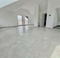 Wohnung zum Kaufen in Langenau 529.000,00 € 113.59 m²