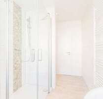 Wohnung zum Mieten in Chemnitz 406,56 € 58.08 m²