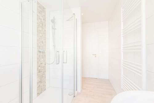 Foto - Wohnung zum Mieten in Chemnitz 406,56 € 58.08 m²