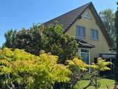 Haus zum Kaufen in Erfurt Marbach 629.000,00 € 124 m²