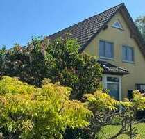 Haus zum Kaufen in Erfurt Marbach 629.000,00 € 124 m²