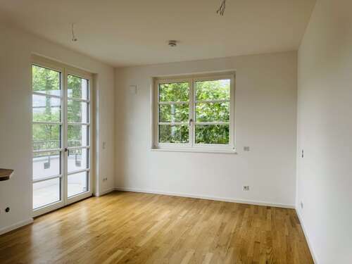 Foto - Wohnung zum Mieten in Berlin 1.190,00 € 29.93 m²