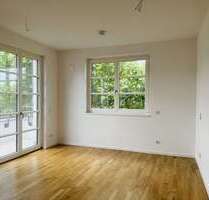 Wohnung zum Mieten in Berlin 1.190,00 € 29.93 m²