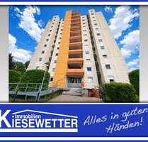 Wohnung zum Kaufen in Bensheim 299.000,00 € 90 m²