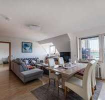 Wohnung zum Kaufen in Konstanz 368.000,00 € 63.77 m²