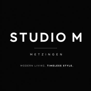 Foto - Wohnung zum Mieten in Metzingen 880,00 € 37.76 m²