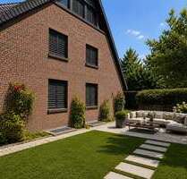 Haus zum Kaufen in Westerland 1.395.000,00 € 235 m²