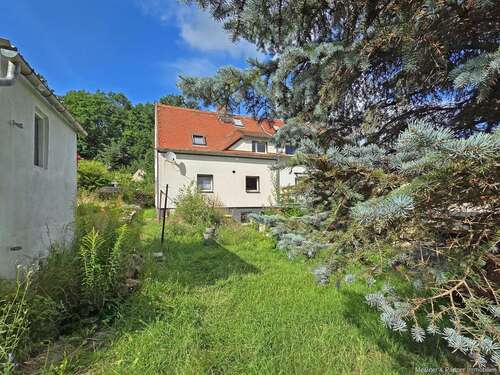 Foto - Haus zum Kaufen in Ostritz 140.000,00 € 95 m²