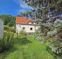 Haus zum Kaufen in Ostritz 140.000,00 € 95 m²