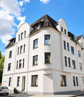 Foto - Wohnung zum Mieten in Dortmund 900,00 € 88 m²