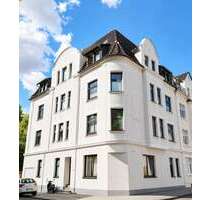 Wohnung zum Mieten in Dortmund 900,00 € 88 m²