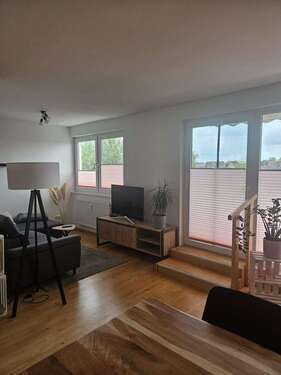 Foto - Wohnung zum Mieten in Stelle 695,00 € 60 m²