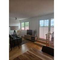 Wohnung zum Mieten in Stelle 695,00 € 60 m²