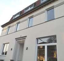 Wohnung zum Mieten in Düsseldorf 2.130,00 € 139.02 m²