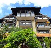 Wohnung zum Kaufen in Bad Herrenalb 165.000,00 € 76.18 m²