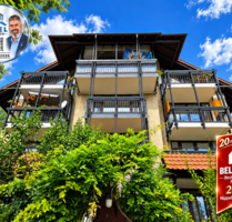 Wohnung zum Kaufen in Bad Herrenalb 165.000,00 € 76.18 m²