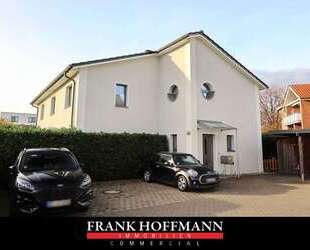Büro in Kaltenkirchen 1.095,00 € 111 m²