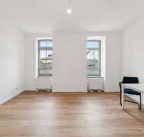 Wohnung zum Mieten in Limburg an der Lahn 790,00 € 58.82 m²