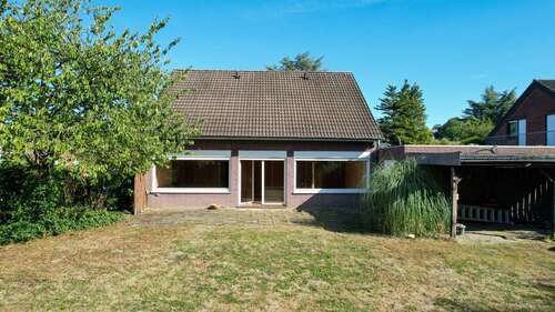 Foto - Haus zum Kaufen in Münster 479.000,00 € 138.14 m²