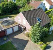 Haus zum Kaufen in Münster 499.000,00 € 138.14 m²