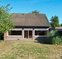 Haus zum Kaufen in Münster 499.000,00 € 138.14 m²