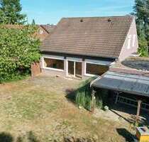 Haus zum Kaufen in Münster 499.000,00 € 138.14 m²