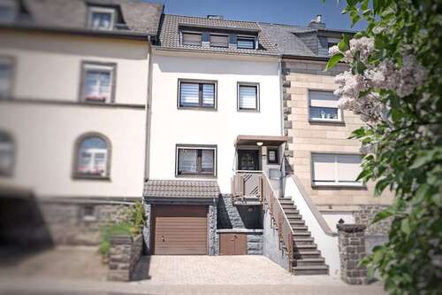 Foto - Haus zum Kaufen in Mayen 248.000,00 € 120 m²